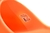 Chinelo Slide Adidas Yeezy Orange - Nobre Sneakers 