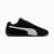 Imagem do Puma Speedcat OG