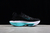 Tênis Nike Air Zoom Alphafly Black na internet