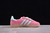 Adidas Gazelle Indoor - Nobre Sneakers 