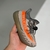 Adidas Yeezy Beluga Boost 350 Kids - loja online