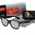 Óculos Ray Ban 2140 - comprar online