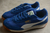 Puma Easy Rider Vintage - comprar online