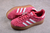 Adidas Gazelle Bold - comprar online