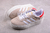 Adidas Gazelle Bold Plataforma - comprar online