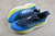 Hoka M Skyflow - comprar online