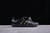 Tênis Adidas og Samba x Wales Bonner Studded - Nobre Sneakers 