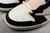 Tênis Nike Travis Scott x Air Jordan 1 Low OG - comprar online