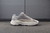 Adidas Yeezy 700 V2 Static - comprar online