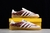 Adidas & Gucci Gazelle - comprar online