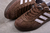 ADIDAS HANDBALL SPEZIAL - Nobre Sneakers 