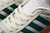 Adidas Originals Gazelle Indoor na internet