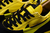 Tênis Nike Cortez x Clot Bruce Lee na internet
