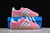 Adidas Gazelle Indoor na internet