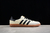 Imagem do Adidas Samba OG Cream white