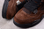 Tênis Nike Air Jordan 4 Retro Sliver Brown - Nobre Sneakers 