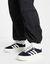 Adidas Gazelle Bold Plataforma