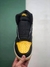 Nike Air Jordan 1 High OG Yellow Toe - comprar online