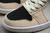 Nike Air Jordan 1 Low - (cópia) - comprar online