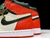 Air Jordan 1 Retro High OG - loja online