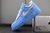 Nike Off-White x Air Force 1 - Nobre Sneakers 