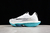 Tênis Nike Air Zoom Alphafly White