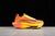 Tênis Nike Air Zoom Alphafly Yellow - comprar online