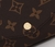 Imagem do Bolsa Louis Vuitton