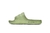 Chinelo Slide Adidas Yeezy Slides Magic Lime - loja online