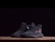 Adidas Yeezy 350 V2 Bred Kids - comprar online