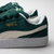 Tênis Puma Suede XL Hairy - Nobre Sneakers 