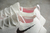 Tênis Nike Air Zoom Vaporfly White - Nobre Sneakers 