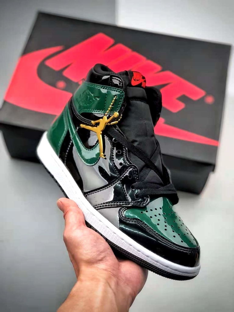 air jordan 1 art basel