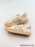 Imagem do Adidas Handball Spezial