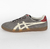 Onitsuka Tiger SD Shoes Cinza - Nobre Sneakers 