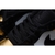 Air Jordan 1 Low SE Gold - loja online