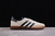 Tênis Adidas Handball Spezial - (cópia) - tienda online