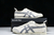 Imagem do Asics Onitsuka Tiger MEXICO 66