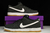 Nike SB Dunk Low "Black Gum" - comprar online