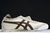 Asics Onitsuka Tiger MEXICO 66 na internet