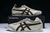 Asics Onitsuka Tiger MEXICO 66 - comprar online