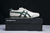 Onitsuka Tiger SD Shoes White - comprar online