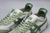 Onitsuka Tiger SD Shoes Green - Nobre Sneakers 