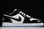 Nike Air Jordan 1 Low Concord na internet