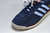 Tênis Adidas Originals SL 72 - (cópia) en internet