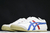 Asics Onitsuka Tiger MEXICO 66 - comprar online