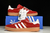 Imagem do Adidas Originals Gazelle Indoor