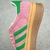 Imagem do Adidas Gazelle Bold