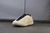 Adidas Yeezy 700 V3 “Srphym” - Nobre Sneakers 