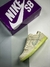 Nike SB Dunk Low Mummy - Nobre Sneakers 